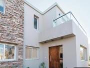Casa en venta en VALLE ESCONDIDO 4 dormitorios