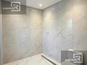 CASA EN VENTA EN VALLE ESCONDIDO