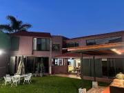 CASA EN VENTA EN VALLE ESCONDIDO