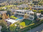 Casa en Venta en VALLE ESCONDIDO