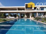 Casa en Venta en Valle Escondido