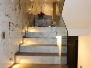 La joya Tlalpan: Casa en venta en Valle Escondido