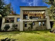 Casa en Venta en VALLE ESCONDIDO