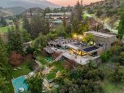 Casa en Venta en Valle Escondido