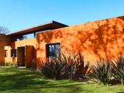 Casa en Venta en Valle Escondido
