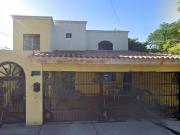 Casa en venta en Valle Escondido, 83207 Hermosillo, Son