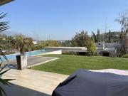 Casa en Venta en Valle Escondido