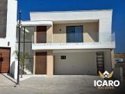 Casa en venta en Valle Escondido, Chihuahua