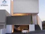 Casa en venta en Valle Escondido, Chihuahua