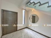 Casa en venta en Valle Escondido, Chihuahua