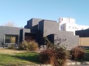 Casa En venta en Valle escondido, Córdoba