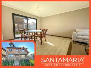 Casa en Venta en Valle Escondido de Paicavi, Concepción