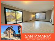 Casa en Venta en Valle Escondido de Paicavi, Concepción