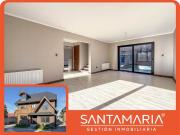 Casa en Venta en Valle Escondido de Paicavi, Concepción Casa en Venta en Valle Escondido de Paicavi, Concepción