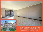 Casa en Venta en Valle Escondido de Paicavi, Concepción