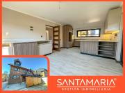 Casa en Venta en Valle Escondido de Paicavi, Concepción