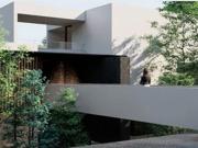 Casa en Venta en Valle Escondido La Dehesa