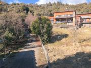 Casa en Venta en Valle Escondido – Lote 3, San Martín de...