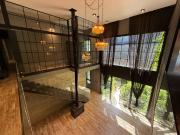 CASA EN VENTA EN VALLE ESCONDIDO SANTINA NORTE