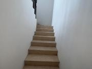 Casa en venta en Valle Escondido, Tlalpan, Ciudad de México