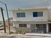 CASA EN VENTA EN VALLE ESMERALDA COLIMA