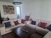 Casa en venta en Valle Esmeralda, Zapopan Jalisco