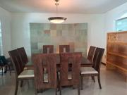 Casa en Venta en Valle Esmeralda, Zapopan Jalisco