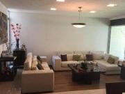 Casa en Venta en Valle Esmeralda Zona Real, Zapopan Jal