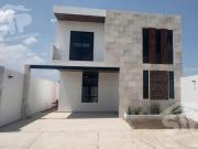 Casa en Venta en Valle Fontana