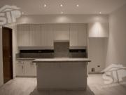 Casa en Venta en Valle Fontana