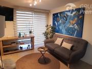 Casa en Venta en Valle Grande