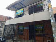 casa en venta en valle grande. Cod V119984