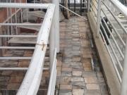 casa en venta en valle grande. Cod V2607