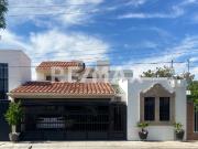 Casa en venta en Valle Grande de Hermosillo, Sonora