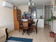 Casa en Venta en Valle Grande/ Lampa
