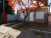 Casa En Venta En Valle Hermoso Con Patio