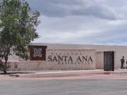 Casa en venta en Valle Hermoso, Saltillo, Coahuila de...