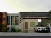 Casa en venta en Valle Hermoso, Saltillo, Coahuila de...