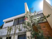 Casa en Venta en Valle Imperia Zapopan, Jal