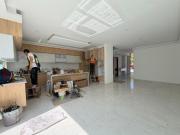 Casa en venta en Valle Imperial