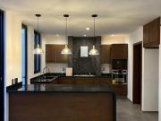 Casa en Venta en Valle Imperial