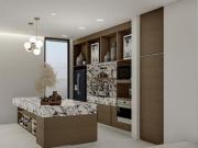 Casa en Venta en Valle imperial