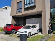 Casa en venta en Valle Imperial