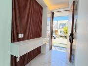 Casa en venta en Valle Imperial