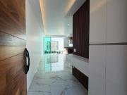 Casa en venta en Valle Imperial