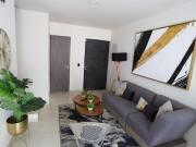 Casa en venta en Valle Imperial