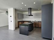 CASA EN VENTA EN VALLE IMPERIAL