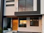 CASA EN VENTA EN VALLE IMPERIAL