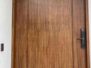 Casa en venta en Valle Imperial