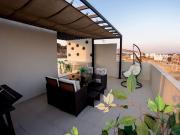 Casa en venta en Valle Imperial